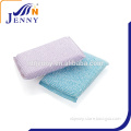 household cleaning dish washing sponge scourers for home garden